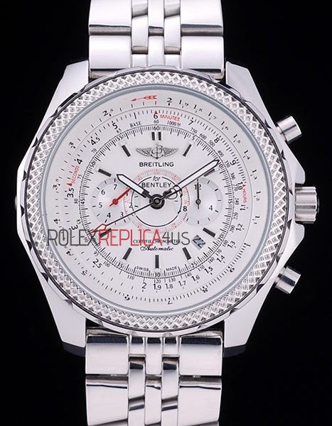 virtuemart_product_963rolex-replica-orologi-copia-imitazione-rolex-omega Breitling replica chrono acciaio navitimer white dial orologio replica copia imitazione 4us137 - immagine 1