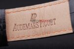 Audemars Piguet replica orologio copia imitazione crono 4us011 - immagine 9