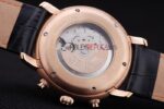 Audemars Piguet replica orologio copia imitazione crono 4us011 - immagine 6