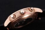 Audemars Piguet replica orologio copia imitazione crono 4us011 - immagine 7
