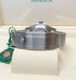 Rolex replica submariner data 126610LN - immagine 3