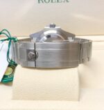 Rolex replica submariner 126610LV kermit - immagine 3