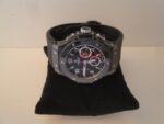 Hublot replica big bang chrono pro-hunter cramichon bezel orologio replica copia 4us340 - immagine 3