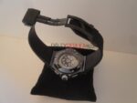 Hublot replica big bang chrono pro-hunter cramichon bezel orologio replica copia 4us340 - immagine 8