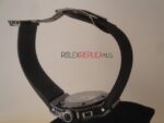 Hublot replica big bang chrono pro-hunter cramichon bezel orologio replica copia 4us340 - immagine 11
