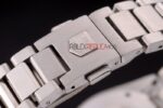 Tag-Heuer replica gran carrera chrono calibre 36 acciaio imitazione replica orologio 4us286 - immagine 11