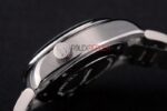 Tag-Heuer replica gran carrera chrono calibre 36 acciaio imitazione replica orologio 4us286 - immagine 8