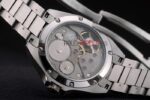 Tag-Heuer replica gran carrera pendulum acciaio blue dial imitazione replica orologio 4us288 - immagine 8
