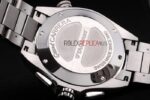 Tag-Heuer replica gran carrera chrono calibre 38 acciaio imitazione replica orologio 4us290 - immagine 6