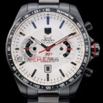 Tag-Heuer replica gran carrera chrono calibre 36 pro-hunter pvd rs2 imitazione replica orologio 4us291
