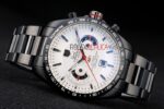 Tag-Heuer replica gran carrera chrono calibre 36 pro-hunter pvd rs2 imitazione replica orologio 4us291 - immagine 6