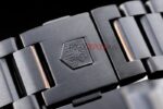 Tag-Heuer replica gran carrera chrono calibre 36 pro-hunter pvd rs2 imitazione replica orologio 4us291 - immagine 9