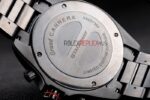 Tag-Heuer replica gran carrera chrono calibre 36 pro-hunter pvd rs2 imitazione replica orologio 4us291 - immagine 7