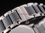 Tag-Heuer replica gran carrera chrono formula1 rose gold imitazione replica orologio 4us295 - immagine 9