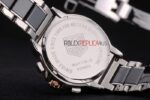 Tag-Heuer replica gran carrera chrono formula1 rose gold imitazione replica orologio 4us295 - immagine 8