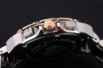 Tag-Heuer replica gran carrera chrono formula1 rose gold imitazione replica orologio 4us295 - immagine 7