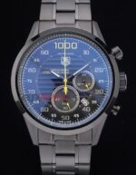 Tag-Heuer replica gran carrera chrono precision pro-hunter imitazione replica orologio 4us296