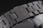 Tag-Heuer replica gran carrera chrono precision pro-hunter imitazione replica orologio 4us296 - immagine 10