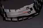 Tag-Heuer replica gran carrera chrono precision pro-hunter imitazione replica orologio 4us296 - immagine 9