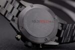 Tag-Heuer replica gran carrera chrono precision pro-hunter imitazione replica orologio 4us296 - immagine 6
