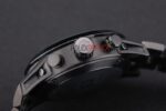 Tag-Heuer replica gran carrera chrono precision pro-hunter imitazione replica orologio 4us296 - immagine 7