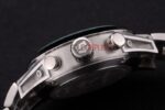 Tag-Heuer replica gran carrera chrono acciaio precision imitazione replica orologio 4us297 - immagine 8