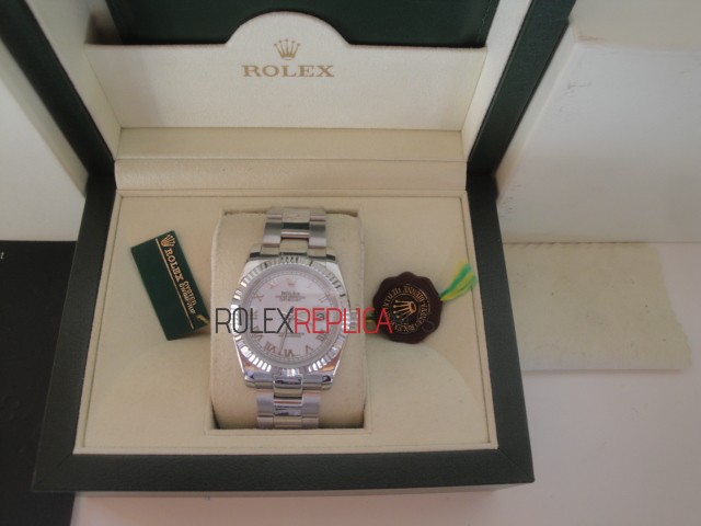 virtuemart_product_289rolex-replica-orologi-imitazione-rolex-replica-orologio67 Rolex replica datejust acciaio oyster white roman orologio replica copia imitazione 4us250 - immagine 1
