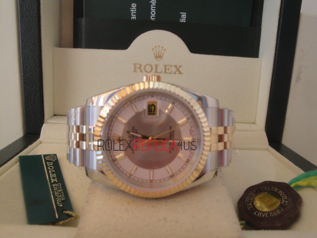 virtuemart_product_318rolex-replica-orologi-imitazione-rolex-replica-orologio51 Rolex replica datejust acciaio oro bicolor jubilèè orologio replica copia imitazione 4us254 - immagine 1