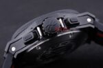 Hublot replica big bang chrono pro-hunter coppa del mondo fifa limited edition orologio replica copia 4us333 - immagine 7