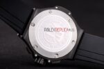 Hublot replica big bang chrono pro-hunter coppa del mondo fifa limited edition orologio replica copia 4us333 - immagine 8