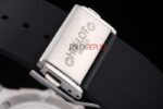 Hublot replica big bang chrono acciaio luna rossa regatta limited edition orologio replica copia 4us334 - immagine 9