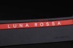 Hublot replica big bang chrono acciaio luna rossa regatta limited edition orologio replica copia 4us334 - immagine 10