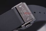 Hublot replica big bang chrono pro-hunter ayrton senna limited edition orologio replica copia 4us335 - immagine 7
