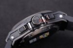 Hublot replica big bang chrono pro-hunter ayrton senna limited edition orologio replica copia 4us335 - immagine 6
