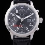 IWC replica saint exupery chrono imitazione replica orologi 4us342