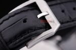 IWC replica saint exupery chrono imitazione replica orologi 4us342 - immagine 9