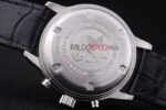 IWC replica saint exupery chrono imitazione replica orologi 4us342 - immagine 8