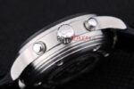 IWC replica saint exupery chrono imitazione replica orologi 4us342 - immagine 7