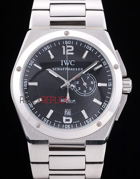 virtuemart_product_4484rolex-replica-orologi-copia-imitazione-rolex-omega IWC replica ingenieur power reserve acciaio imitazione replica orologi 4us343 - immagine 1