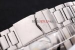 IWC replica ingenieur power reserve acciaio imitazione replica orologi 4us343 - immagine 11