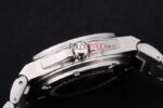 IWC replica ingenieur power reserve acciaio imitazione replica orologi 4us343 - immagine 7