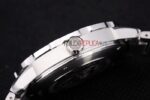 IWC replica ingenieur power reserve acciaio imitazione replica orologi 4us343 - immagine 8