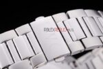 IWC replica acciaio aquatime imitazione replica orologi 4us344 - immagine 7