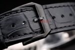 IWC replica 7days power reserve pro-hunter strip leather imitazione replica orologi 4us352 - immagine 10