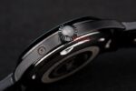 IWC replica 7days power reserve pro-hunter strip leather imitazione replica orologi 4us352 - immagine 7