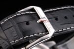 IWC replica chrono top gun imitazione replica orologi 4us360 - immagine 10