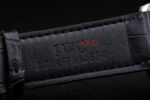 IWC replica chrono top gun imitazione replica orologi 4us360 - immagine 11