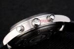 IWC replica chrono top gun imitazione replica orologi 4us360 - immagine 8