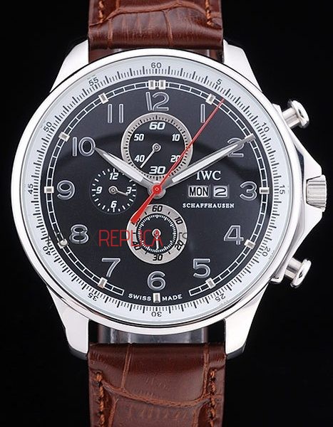 virtuemart_product_4677rolex-replica-orologi-copia-imitazione-rolex-omega IWC replica saint exupery chrono imitazione replica orologi 4us363 - immagine 1