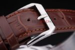 IWC replica saint exupery chrono imitazione replica orologi 4us363 - immagine 10